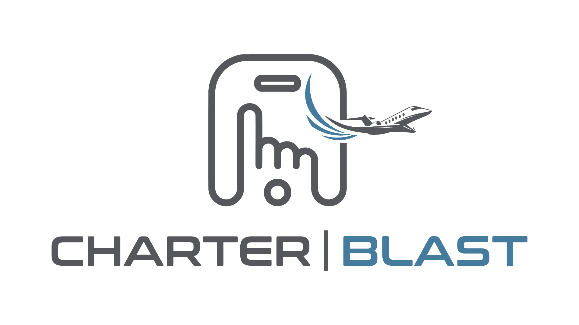 Charter Blast AI
